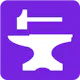 OverlayForge.com