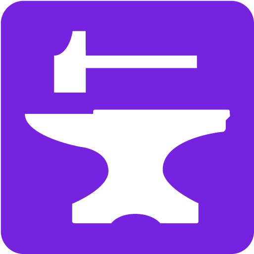 OverlayForge.com