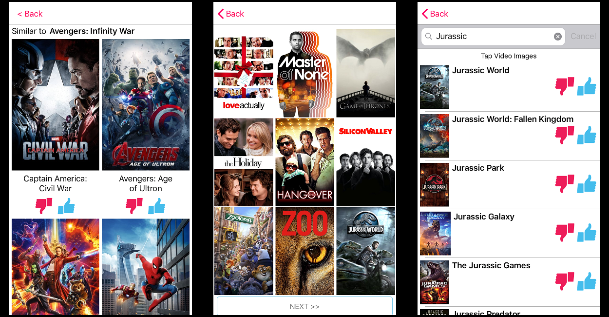 Shozee gallery image