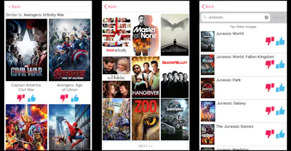 Shozee gallery image