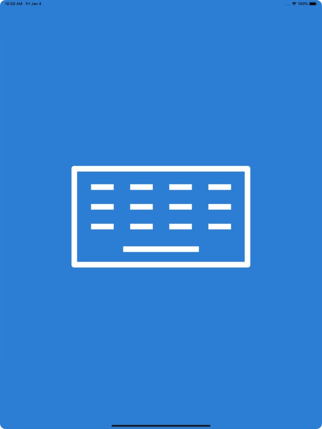 EdgeWidget gallery image