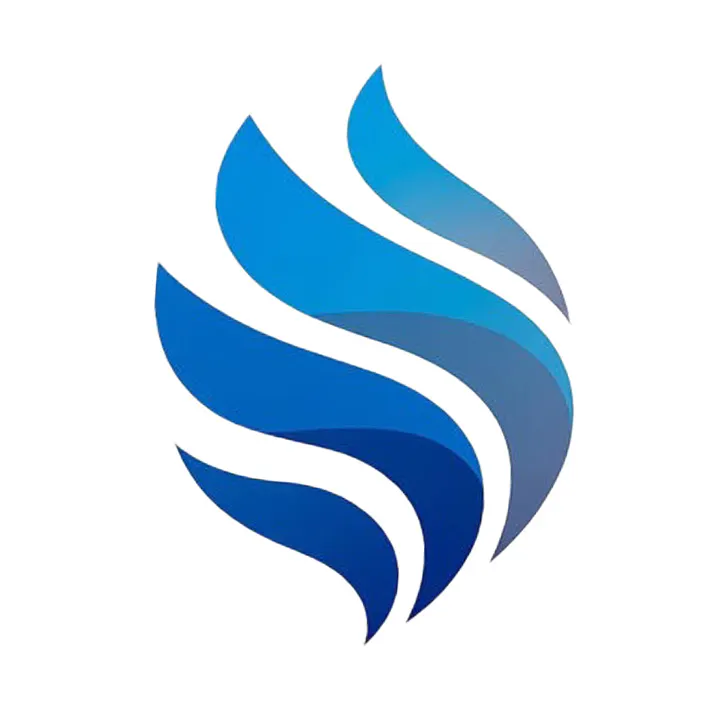 Zwind - WebDAV server on your phone