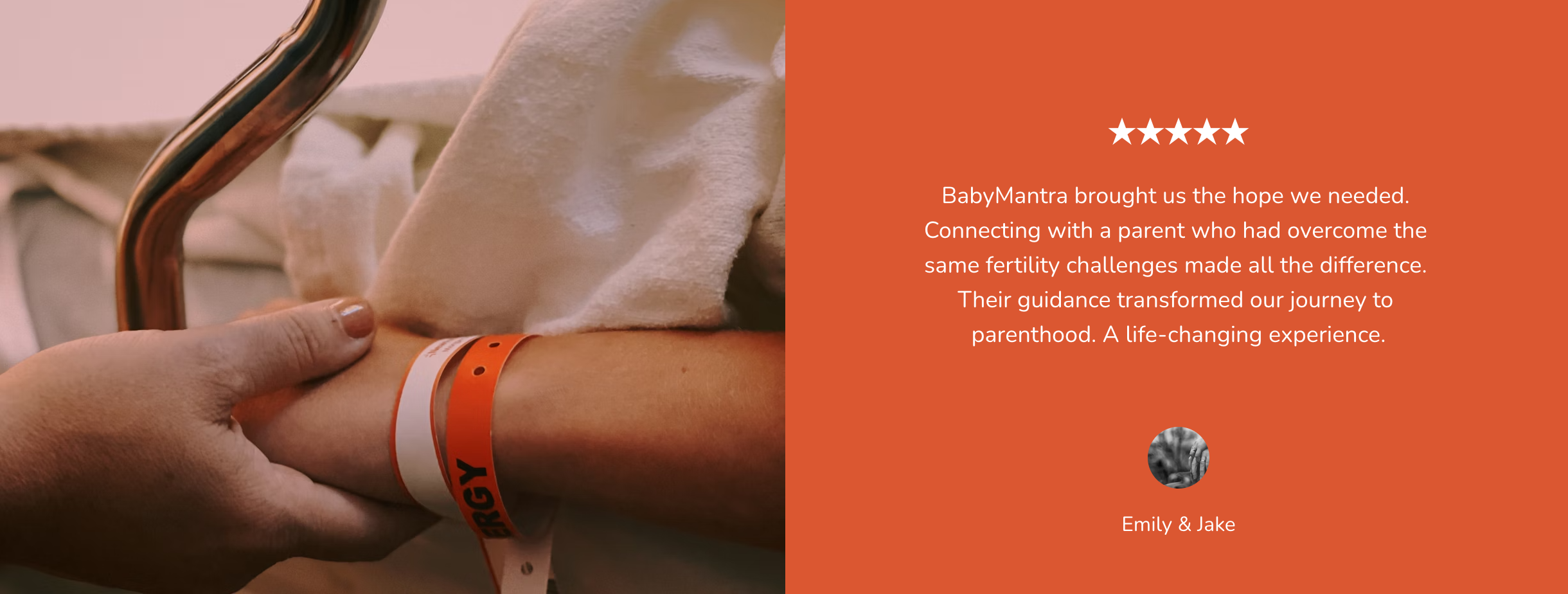 BabyManTra media 2