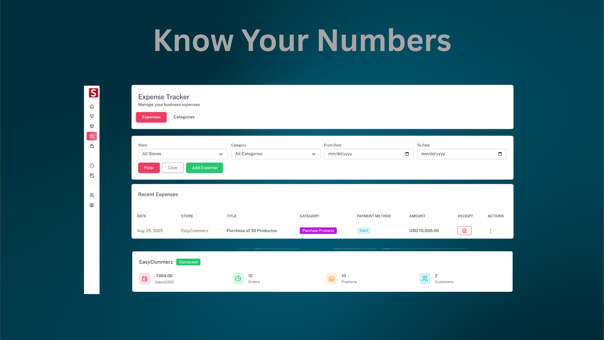 Sellventory gallery image