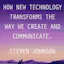 Interface Culture