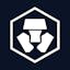 Crypto.com Exchange