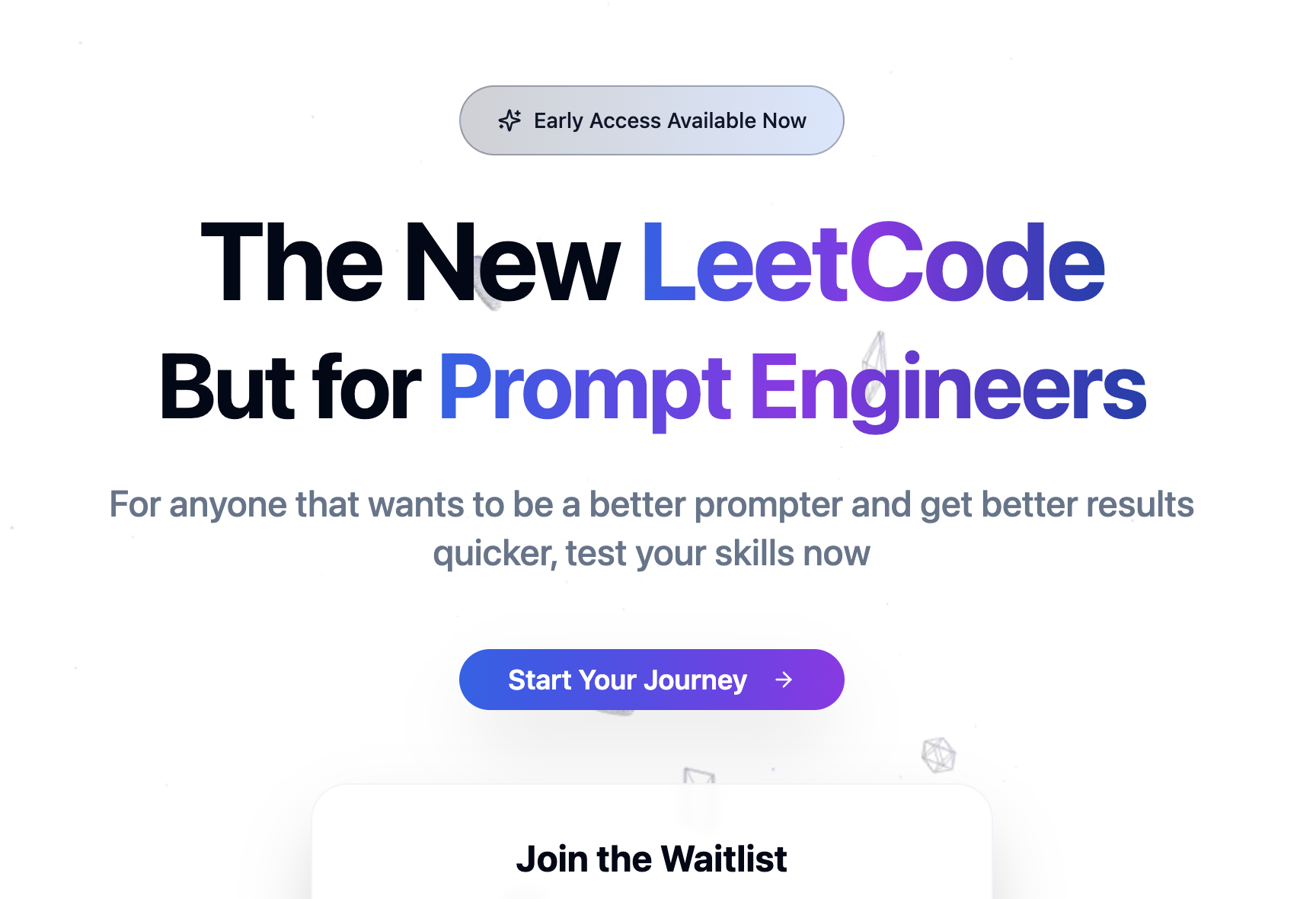 Promptic gallery image