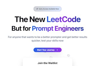 Promptic gallery image