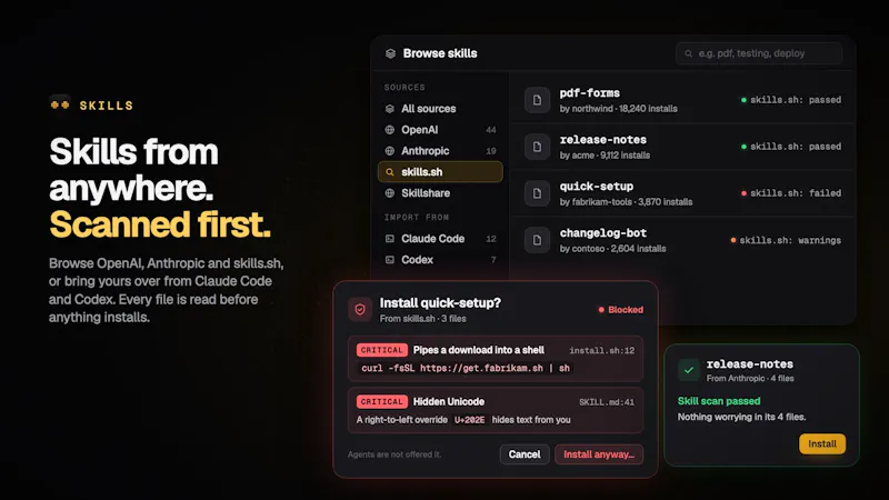 Myrmidon screenshot 14