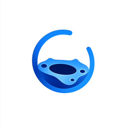 OpenCrater