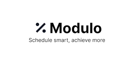 Modulo gallery image