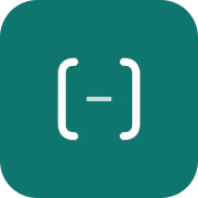 Mr Wallet – Budget & Finance Management