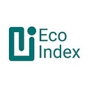 EcoIndex
