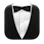 Bartender 4