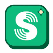 SpeechGenAI: AI Voice Studio