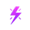 MinutesForm
