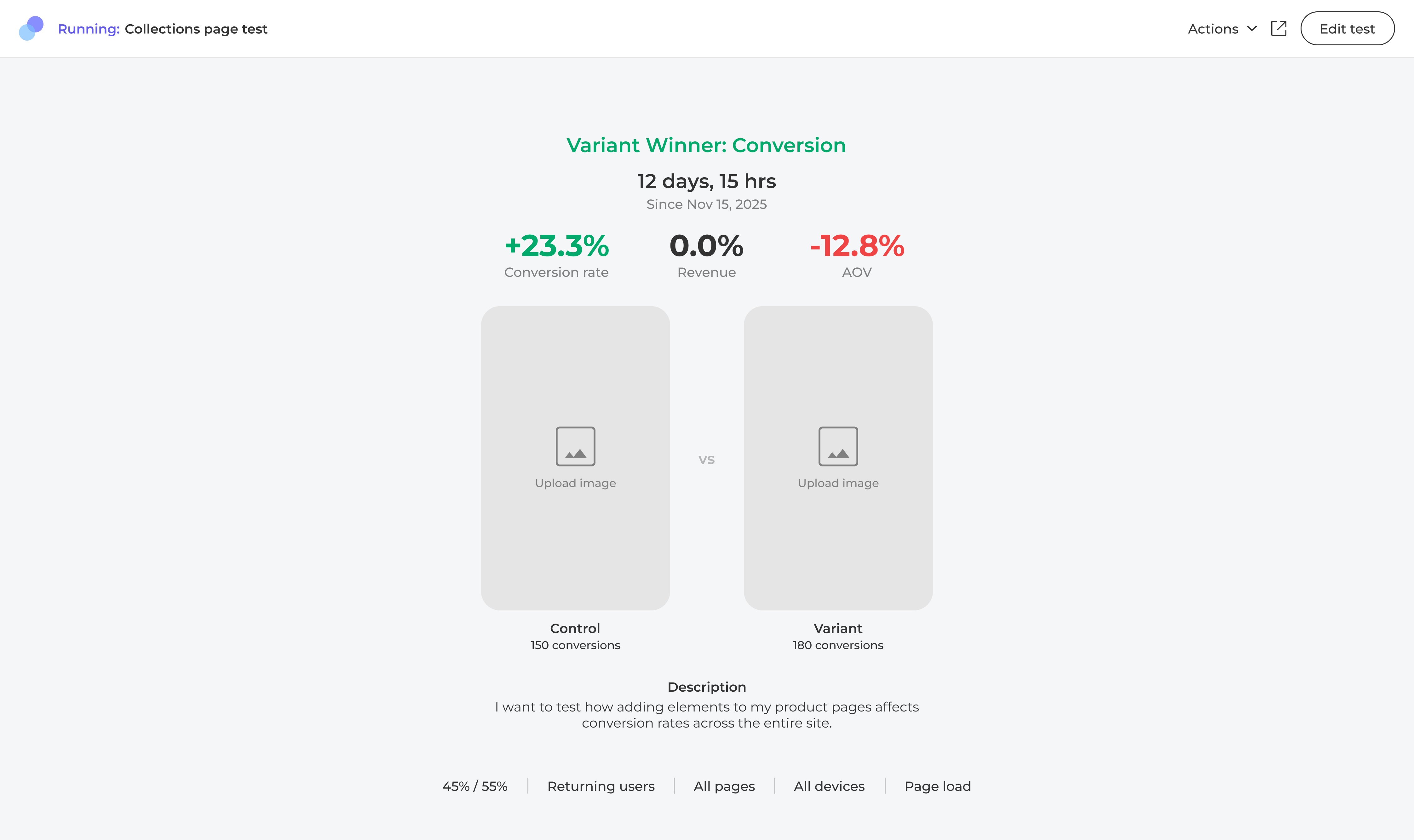 CROforce gallery image