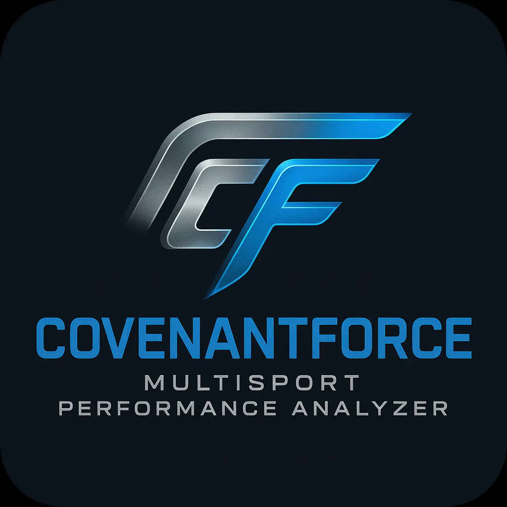 CovenantForce gallery image