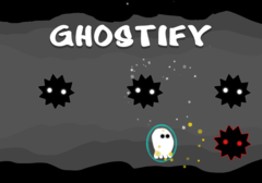Ghostify