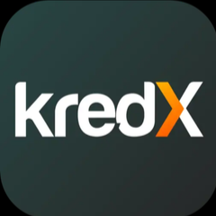 KredX Invest