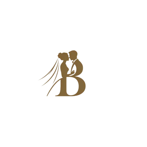 Bridely gallery image