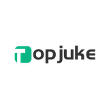 Topjuke