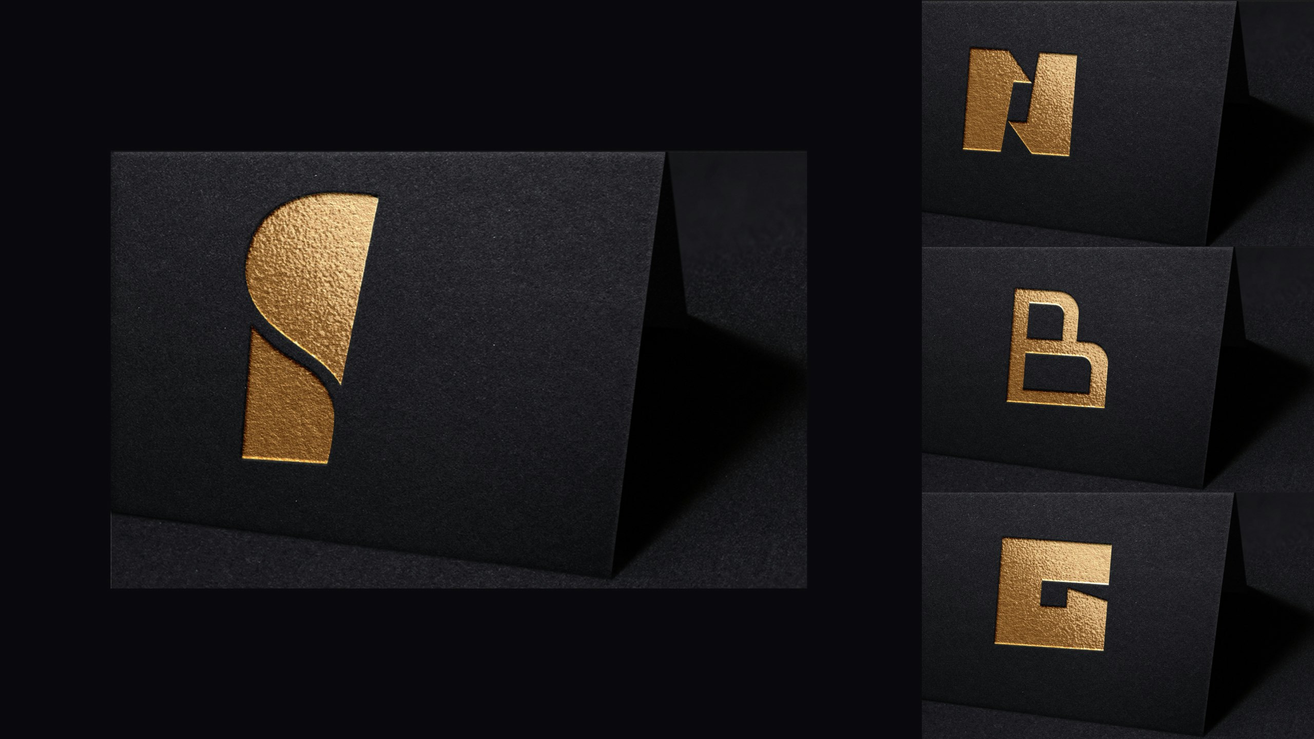 Mídia 2 de 125 logotipos vetoriais