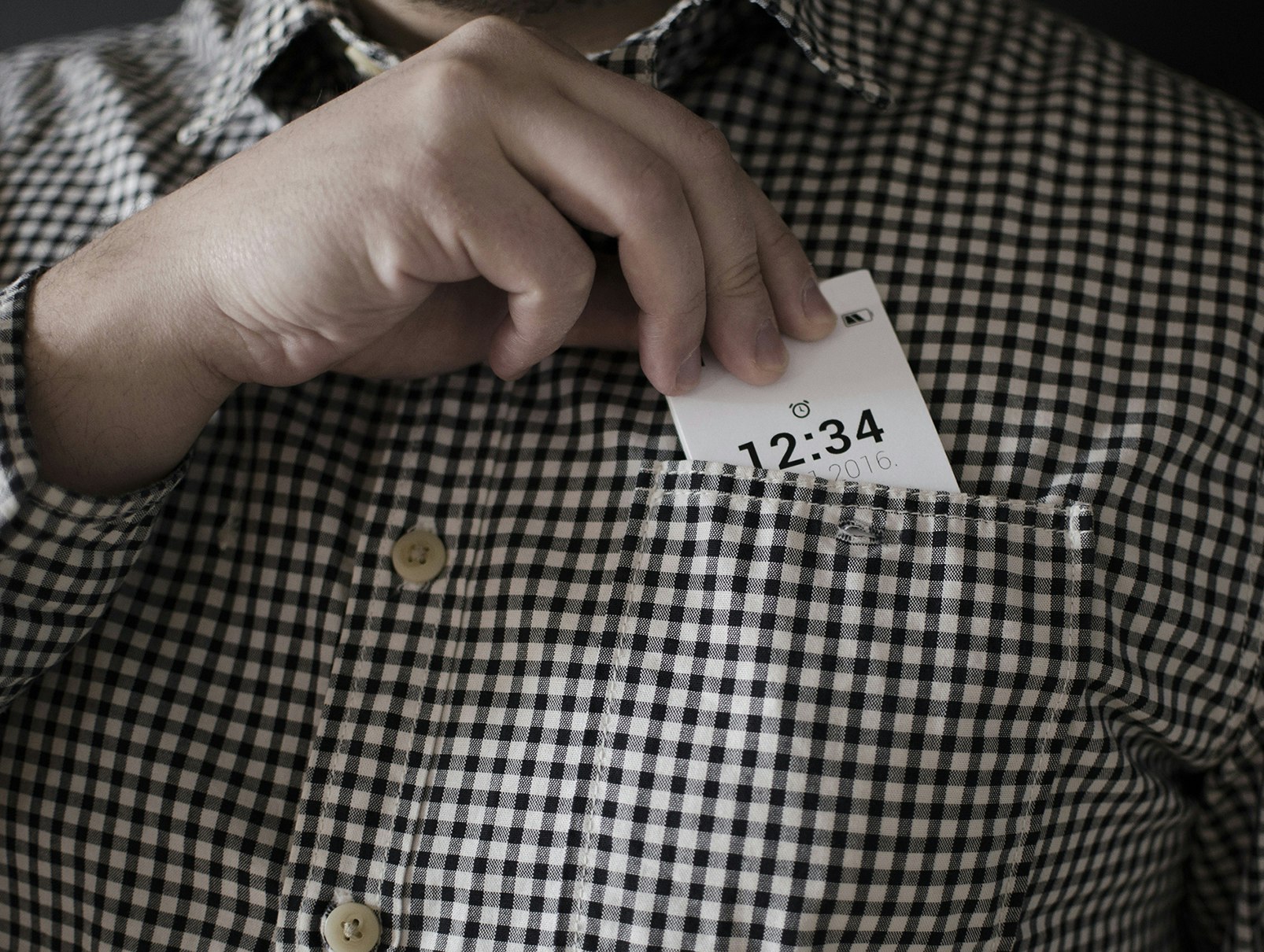 OFFONE gallery image