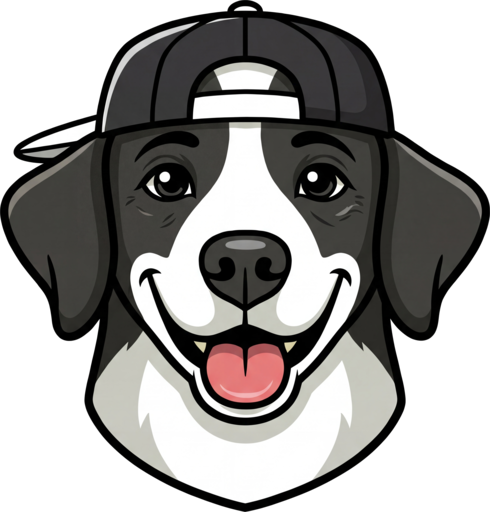 Chuck by Blockhead Labs gallery image
