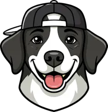 Chuck by Blockhead Labs gallery image