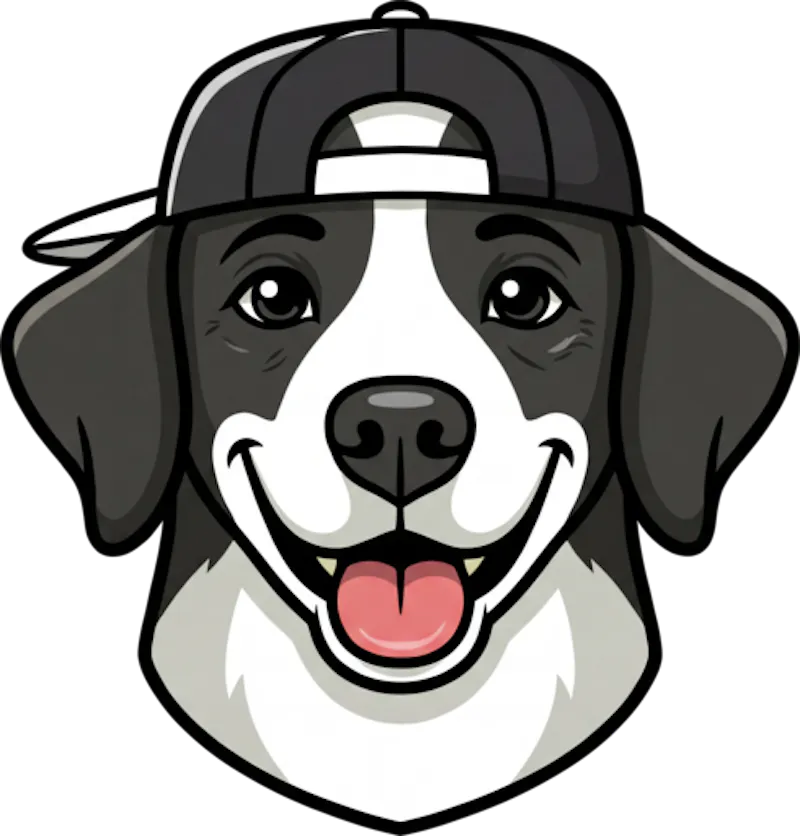 Chuck by Blockhead Labs screenshot 1