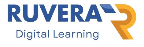 Ruvera's importance