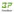 Joomla! BP Toolbar