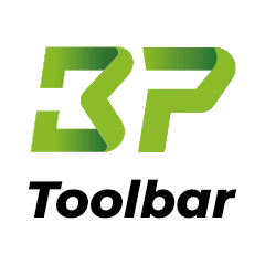 Joomla!Barre d'outils BP