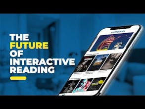 Pathbooks Interactive Library gallery image