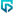 GuardianSphere AI