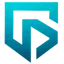 GuardianSphere AI