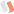 Integer