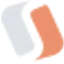 Integer