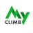 MyClimb