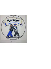 SimpleTint gallery image