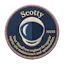 Scotty
