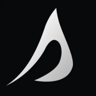 Asendify Outbound logo