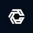 CryptoMarketStats