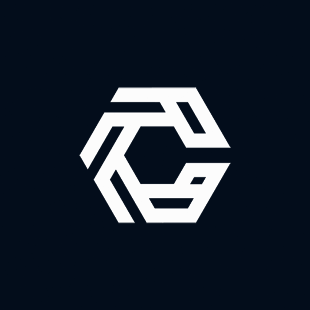 Cryptomarketstats