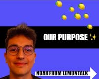 LemonTalk media 1