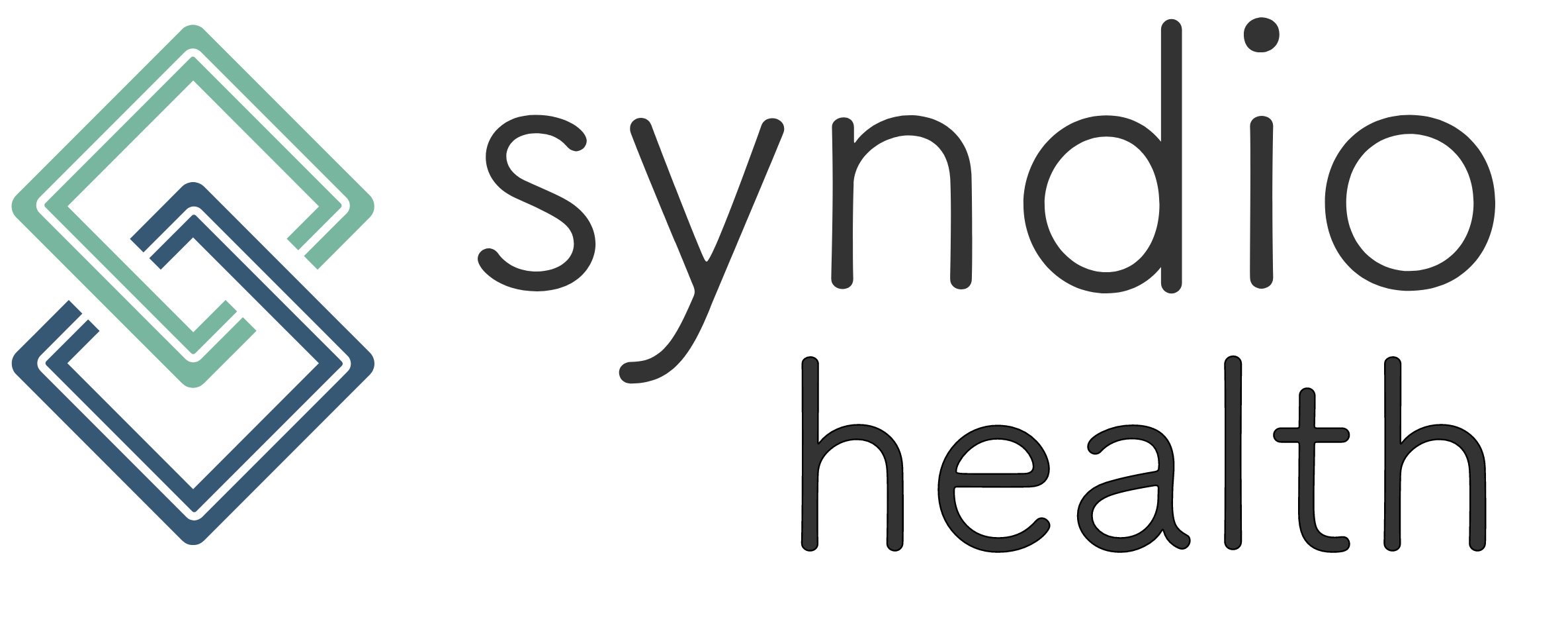 Syndio Health gallery image