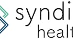 Syndio Health image