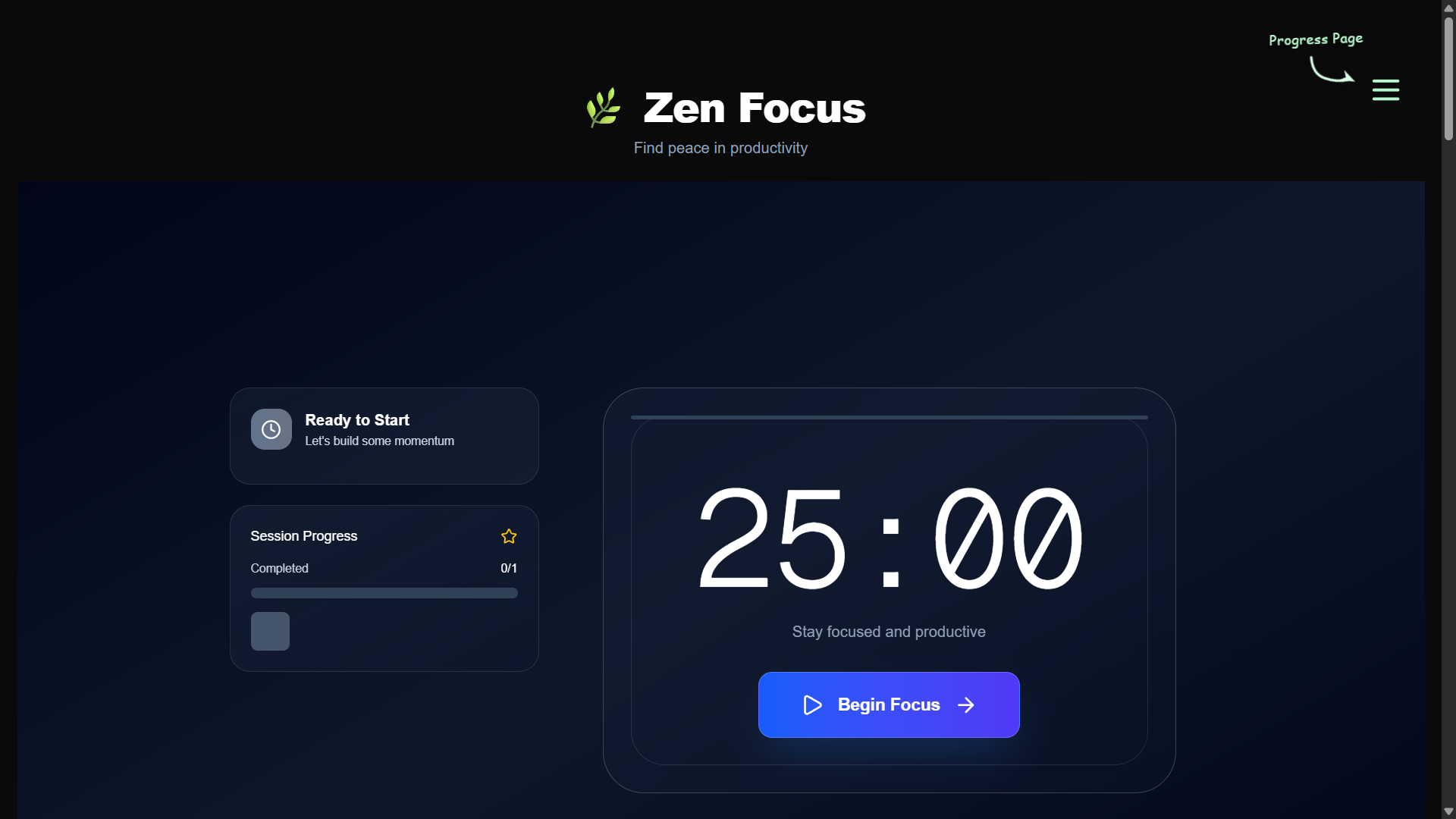 Mixora gallery image