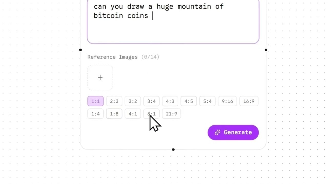 TryDraft gallery image